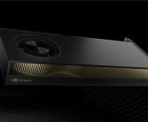 NVIDIA RTX PRO 5000 Blackwell专业显卡升级：48GB显存秒变72GB！