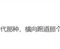 iPhone 17全系外观曝光：标准版相机改为条形跑道 Pro版基本不变！