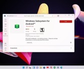 距离弃用仅剩一年：微软Win11安卓子系统意外迎来更新！