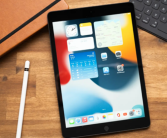 曝iPad 9即将停产：Lightning时代要终结了！