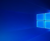 Win11 24H2升级后多出8.63GB缓存无法清理：微软回应！