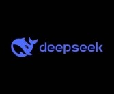 销量暴涨！号称接入DeepSeek键盘鼠标1天卖近100万元！