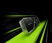 RTX 50第一弹！RTX 5080被曝1月21日首发上市!