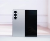 7天104万台！三星Galaxy Z Fold7/Flip7在韩预售量破纪录！