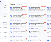 硅基流动完成新一轮亿元人民币融资 美团成战略股东！