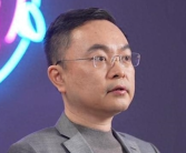 蔡磊回应《我不是药神》原型 95%罕见病患者群体面临无药可治！