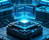 美银：DeepSeek可能加速中国车企自动驾驶技术研发！