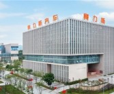 有钱了！赛力斯汽车拟收购赛力斯电动剩余55%股权：报价12.54亿！