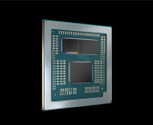 Intel提升不大！AMD游戏本之王锐龙9 9955HX3D配备144MB缓存！