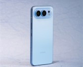 荣耀500真机图亮相：配色、造型都神似iPhone Air !