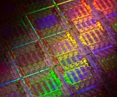 领先台积电一年！Intel 18A已为客户项目做好准备！