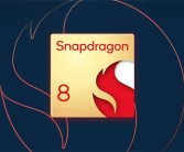 一加Turbo今年登场：全球首发骁龙8 Gen5！