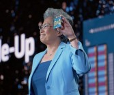 效仿NVIDIA！AMD中国特供降规版GPU来了：想“躺着赚钱”没那么容易！
