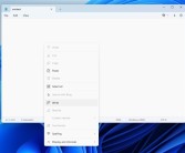 Windows记事本不再“简单”：微软为其新增AI写作功能！