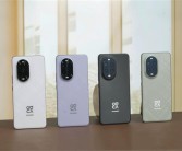支持北斗卫星图片消息！华为nova 13 Pro图赏！
