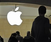 解决续航难题！iPhone 17 Air将配备高密度电池！