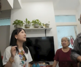 小米产品为何老年人也易上手：半年26次入户调研！