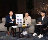 雷军直播内容汇总：新一代SU7全方位爆料！展车春节前进店 ！