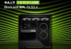 2499元起！英伟达RTX 5060显卡开启预约：5月20日0点开售！