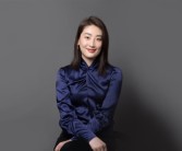 娃哈哈回应宗馥莉因遗产起诉：家族内部事务与公司业务无关联！
