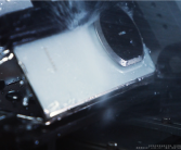 华为Mate X7搭载全新折叠玄武架构：更耐摔、80℃热水也不怕 !