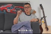 博主陈震：小米产品本身是高性价比的好产品 个别极端粉招人厌！
