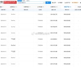 Pura全家桶来了！华为注册Pura Pad、Pura Watch等多个商标！