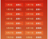 车主快收藏！2024全年油价调整时间表出炉：1月3日迎首涨！