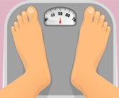 减肥4年后绝大多数人恢复之前体重 专家：脂肪组织有肥胖记忆！