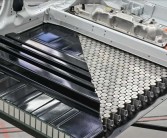 能量密度和充电性能已无法满足：曝特斯拉计划放弃4680电池生产！