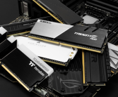 市占率达34.8%！三星第三季度DRAM销量重夺市场第一 ！