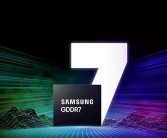 独家供应RTX 50！三星揭开GDDR7显存的秘密!