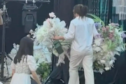 双方回应婚礼仪式前婚庆公司撤场 具体怎么回事？