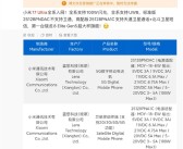 小米最强机皇快来了！小米17 Ultra看点汇总 ！