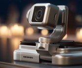 荣耀机器人手机将搭载云台级防抖技术：史上最强防抖 !