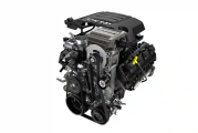 电动时代 Stellantis却复活了SRT和HEMI V8!