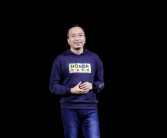 独立四周年！荣耀CEO赵明：欲成华为 挑战苹果！
