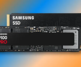 三星闪存涨价100% 涨幅远超市场预期 ！