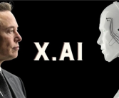 钞能力！马斯克xAI获英伟达优先交付权：10亿美元购买GB200服务器！