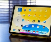 苹果史上最强Air平板！iPad Air将升级M4芯片：看齐大哥Pro!