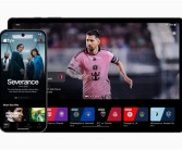 罕见！苹果向安卓低头：Apple TV应用正式登陆谷歌商店！