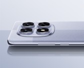 小米自研最强金沙江电池首次下放！Redmi Note 14 Pro+刷新纪录!