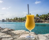 国庆“请2休10”超长假受打工人追捧：每10人就有1人选择！