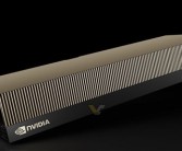 NVIDIA准备中国特供专业显卡RTX 6000D：今年要赚100亿美元!