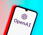 ChatGPT正秘密测试私信功能：支持用户之间直接交流！