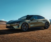 雷军：骂小米确实有流量 但是一定要客观 不要故意抹黑 ！