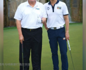 57岁芬兰总统化名参赛铁人三项获亚军 曾靠高尔夫外交折服特朗普！