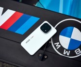 小屏用户又多了个选择！iQOO杀入小屏旗舰赛道 !