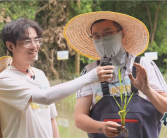 《王者荣耀》匹配策划“尧天棋圣”现身 网友：原来是你小子控制我胜率！
