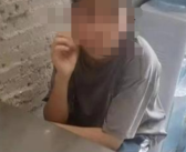 14岁男孩因与家人发生争执离家出走 一夜骑了60公里体力不支！